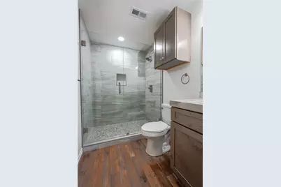 5825 Stratford Drive, Waco, TX 76710 - Photo 15