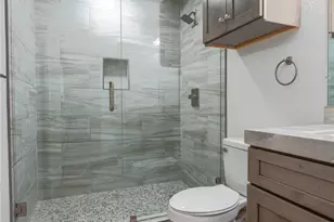 5825 Stratford Dr, Waco, TX 76710 - Photo 15