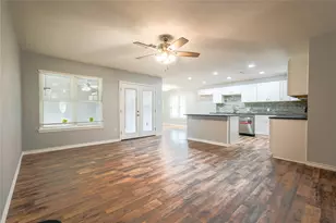 5825 Stratford Dr, Waco, TX 76710 - Photo 5