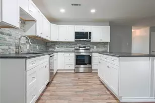 5825 Stratford Dr, Waco, TX 76710 - Photo 11