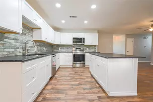 5825 Stratford Dr, Waco, TX 76710 - Photo 7