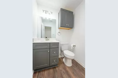 5825 Stratford Drive, Waco, TX 76710 - Photo 23