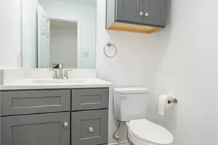 5825 Stratford Dr, Waco, TX 76710 - Photo 23