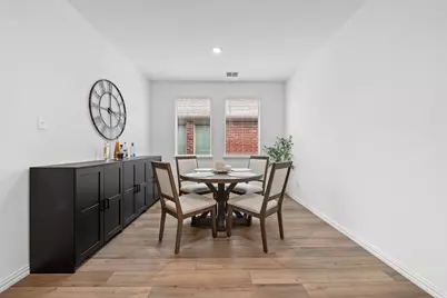 1825 Lake Grove Drive, Little Elm, TX 75068 - Photo 5