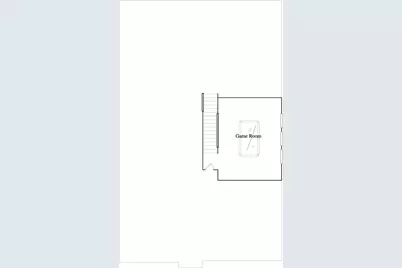 1825 Lake Grove Drive, Little Elm, TX 75068 - Photo 27