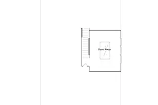 1825 Lake Grove Dr, Little Elm, TX 75068 - Photo 27