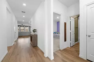 1825 Lake Grove Dr, Little Elm, TX 75068 - Photo 3