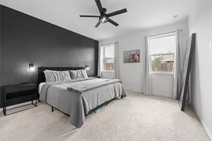 1825 Lake Grove Dr, Little Elm, TX 75068 - Photo 13