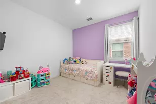 1825 Lake Grove Dr, Little Elm, TX 75068 - Photo 19