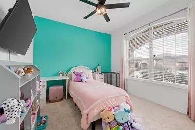 1825 Lake Grove Drive, Little Elm, TX 75068 - Photo 17