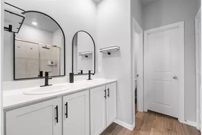 1825 Lake Grove Drive, Little Elm, TX 75068 - Photo 15