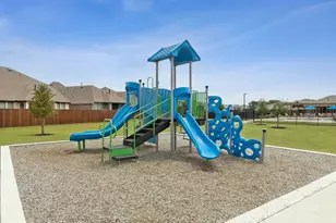 1825 Lake Grove Dr, Little Elm, TX 75068 - Photo 29