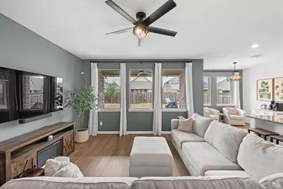 1825 Lake Grove Drive, Little Elm, TX 75068 - Photo 11