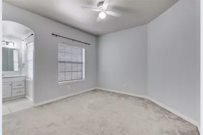 4705 Virginia Woods Drive, McKinney, TX 75071 - Photo 11