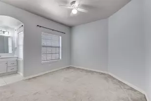 4705 Virginia Woods Dr, McKinney, TX 75071 - Photo 11