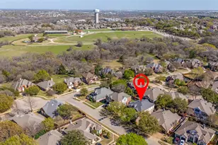 4705 Virginia Woods Dr, McKinney, TX 75071 - Photo 29