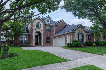 4705 Virginia Woods Drive, McKinney, TX 75071 - Photo 3