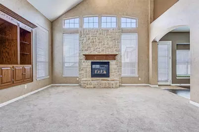 4705 Virginia Woods Drive, McKinney, TX 75071 - Photo 5