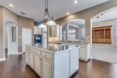 4705 Virginia Woods Drive, McKinney, TX 75071 - Photo 9