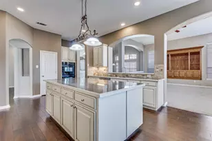 4705 Virginia Woods Dr, McKinney, TX 75071 - Photo 9