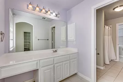4705 Virginia Woods Drive, McKinney, TX 75071 - Photo 13