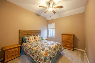 4705 Virginia Woods Dr, McKinney, TX 75071 - Photo 31