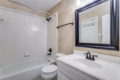 4705 Virginia Woods Drive, McKinney, TX 75071 - Photo 15