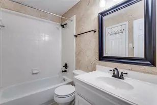 4705 Virginia Woods Dr, McKinney, TX 75071 - Photo 15