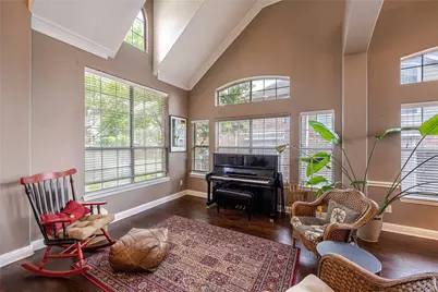 4705 Virginia Woods Drive, McKinney, TX 75071 - Photo 5