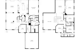 4705 Virginia Woods Dr, McKinney, TX 75071 - Photo 33