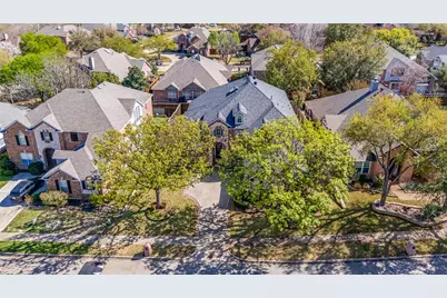 4705 Virginia Woods Drive, McKinney, TX 75071 - Photo 27