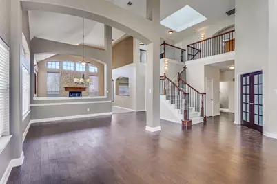 4705 Virginia Woods Drive, McKinney, TX 75071 - Photo 7