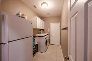 4705 Virginia Woods Dr, McKinney, TX 75071 - Photo 17