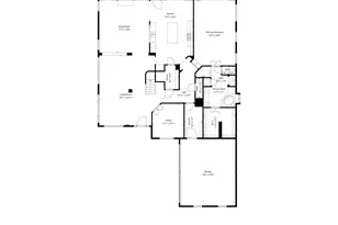 4705 Virginia Woods Dr, McKinney, TX 75071 - Photo 31