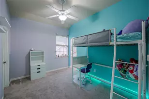 4705 Virginia Woods Dr, McKinney, TX 75071 - Photo 33