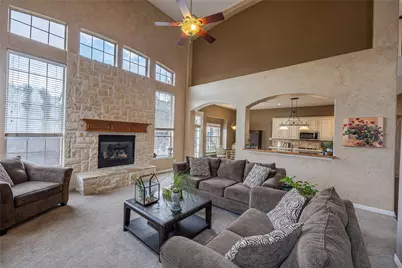 4705 Virginia Woods Drive, McKinney, TX 75071 - Photo 11