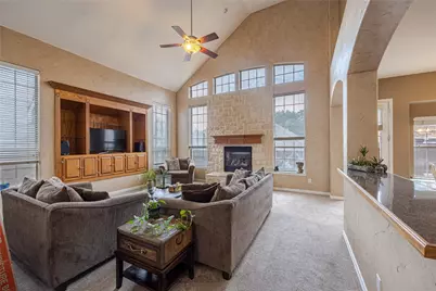 4705 Virginia Woods Drive, McKinney, TX 75071 - Photo 9