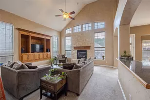 4705 Virginia Woods Dr, McKinney, TX 75071 - Photo 9