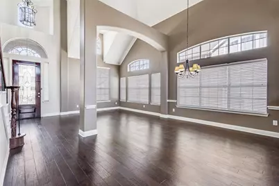4705 Virginia Woods Drive, McKinney, TX 75071 - Photo 3