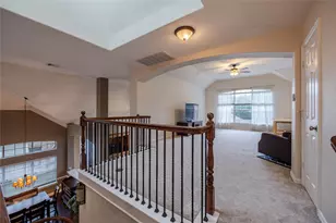 4705 Virginia Woods Dr, McKinney, TX 75071 - Photo 27