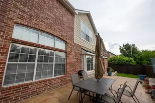 4705 Virginia Woods Dr, McKinney, TX 75071 - Photo 37