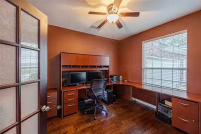 4705 Virginia Woods Drive, McKinney, TX 75071 - Photo 19