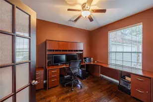 4705 Virginia Woods Dr, McKinney, TX 75071 - Photo 19