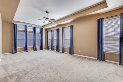 4705 Virginia Woods Drive, McKinney, TX 75071 - Photo 21
