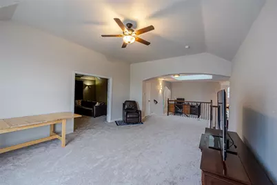 4705 Virginia Woods Drive, McKinney, TX 75071 - Photo 25