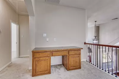 4705 Virginia Woods Drive, McKinney, TX 75071 - Photo 17