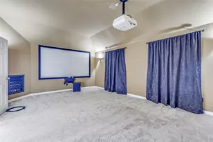 4705 Virginia Woods Dr, McKinney, TX 75071 - Photo 19