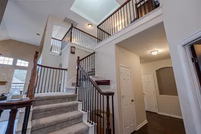 4705 Virginia Woods Drive, McKinney, TX 75071 - Photo 23