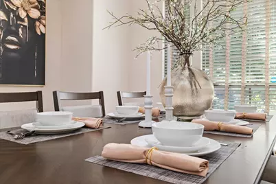 5766 Wellington Lane, Frisco, TX 75033 - Photo 5