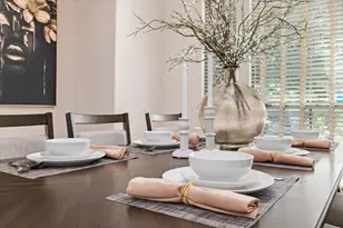 5766 Wellington Ln, Frisco, TX 75033 - Photo 5